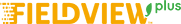 FieldView PLUS logo